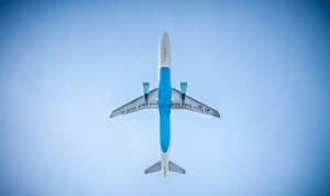 أفضل 5 شركات طيران في العالم من حيث توفير الرفاهية