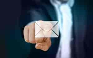 أفضل 7 مواقع لخدمات البريد الإلكتروني